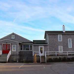 Nags Head Beach Inn
